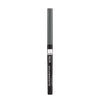 Avon Glimmerstick Eyeliner Saturn Grey