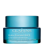 Clarins Hydra-Essentiel Light Cream 50ml - British product