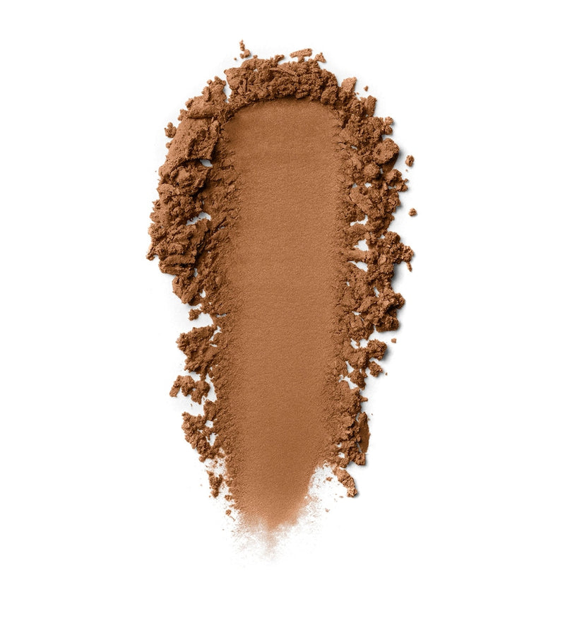 Bobbi Brown sheer finish pressed powder 11g (British brand)