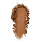 Bobbi Brown sheer finish pressed powder 11g (British brand)