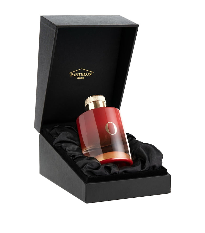Pantheon O extrait de parfum 100ml (British brand)