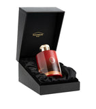 Pantheon O extrait de parfum 100ml (British brand)