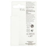 Superdrug Watermelon Lip Balm 4g GOODS Superdrug