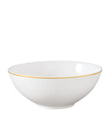 Harrods Villeroy & Boch Château Septfontaines Porcelain Bowl 15cm- Buy online at McGrocer