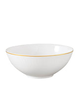Harrods Villeroy & Boch Château Septfontaines Porcelain Bowl 15cm- Buy online at McGrocer
