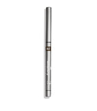 Sisley waterproof eyeliner with rosehip oil, matte finish, 1.5g, imported from the UK