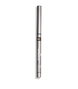 Harrods Waterproof Retractable Eye Pencil with Integrated Sharpener and Rosehip Oil, Matte Finish, 1.5g- Buy online at McGrocer