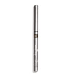 Sisley waterproof eyeliner with rosehip oil, matte finish, 1.5g, imported from the UK