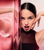 Lancôme Idôle Power Intense Eau de Parfum 100ml (British brand)