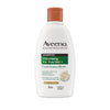 Aveeno volumising fresh greens shampoo 300ml - British product