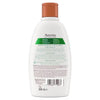 Aveeno volumising fresh greens shampoo 300ml - British product