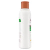 Aveeno volumising fresh greens shampoo 300ml - British product