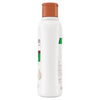 Aveeno volumising fresh greens shampoo 300ml - British product