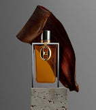 Rabanne After Club eau de parfum 125ml, UK version