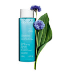 Clarins Gentle Eye Make-Up Remover 125ml, UK version