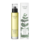 OLVERUM dry body oil 100ml, imported from the UK