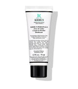 Harrods Kiehl's Over & Under Cream-To-Powder Deodorant 75ml- Buy online at McGrocer