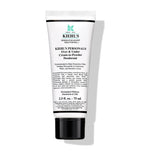 Kiehl's Over & Under Cream-To-Powder Deodorant 75ml, UK version