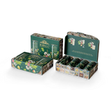 Holland & Barrett Toby & Co The Green One Gift Box Soft Drink 250ml Pack of 4- Buy online at McGrocer