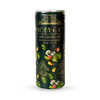 Toby & Co The Green One gift box 4x250ml, UK version