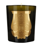 Trudon Ernesto candle 270g (British brand)