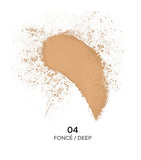Guerlain Parure Gold Skin Diamond Micro-Powder - British product