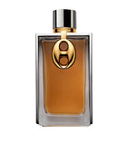 Rabanne Silver Skin Eau de Parfum 125ml, UK version
