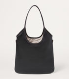 Miu Miu Ivy tote bag calf leather Italian luxury (British brand)