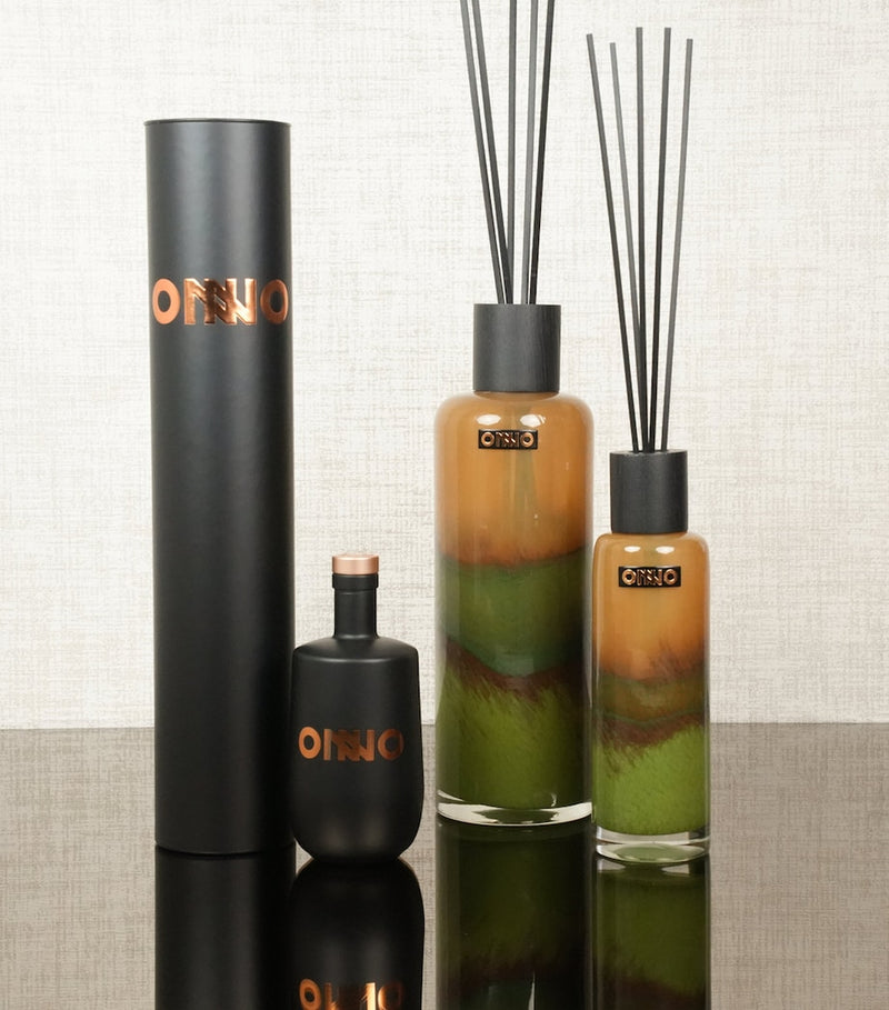 Onno Art Jane diffuser 2l, imported from the UK