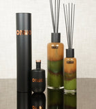 Onno Art Jane diffuser 2l, imported from the UK