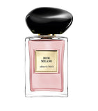Giorgio Armani Rose Milano Eau de Toilette 50ml (British brand)