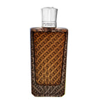 Merchant of Venice Ottoman Amber Eau de Parfum 100ml - British product