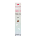 ERBORIAN CC Crème - British product