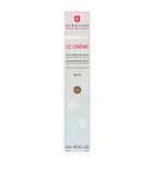 ERBORIAN CC Crème - British product