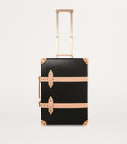 Globe-Trotter Safari 2-Wheel Cabin Suitcase 58cm, UK version