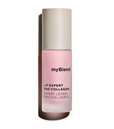 Harrods myBlend Pro Collagen Lip Expert Lip Care Serum 10ml- Buy online at McGrocer