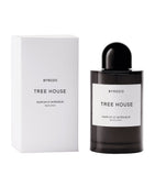 Byredo Tree House Room Spray 250ml, UK version