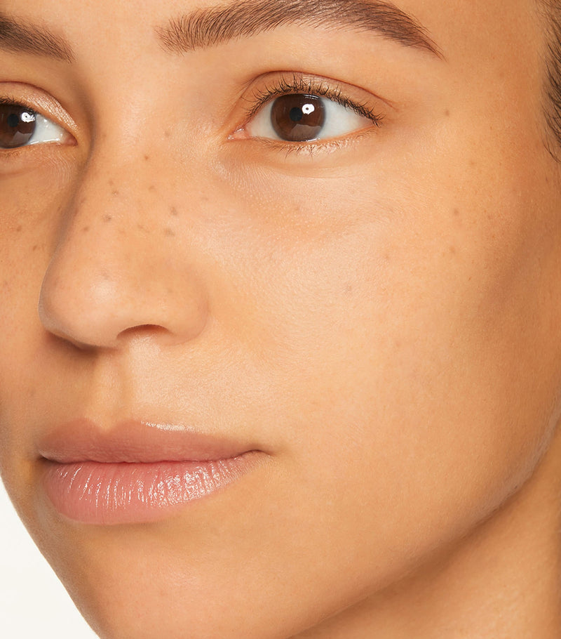 NARS Soft Matte Primer imported from the UK