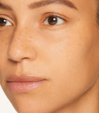 NARS Soft Matte Primer imported from the UK