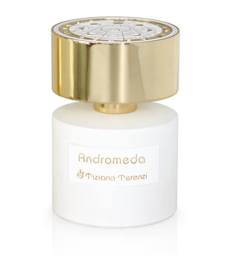 Tiziana Terenzi Andromeda extrait de parfum 100ml - British product