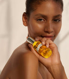 La Mer The Renewal Oil 30ml luxury facial oil - British product