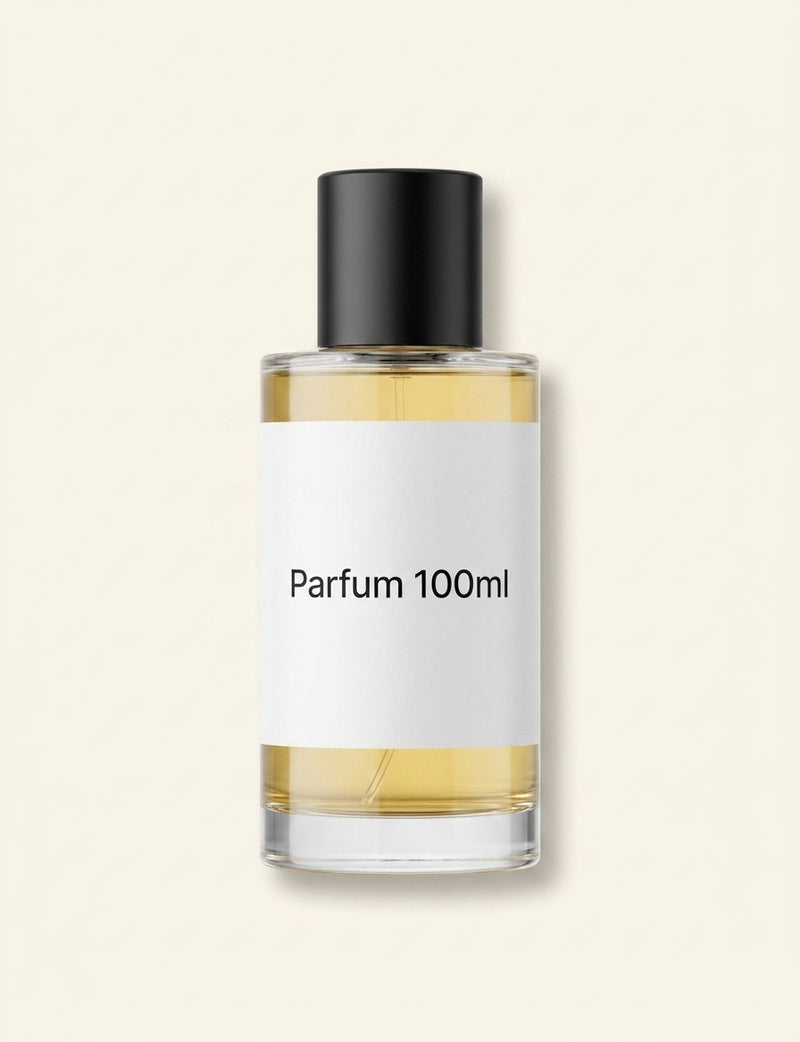 Dior Sauvage parfum spray refill 300ml (British brand)