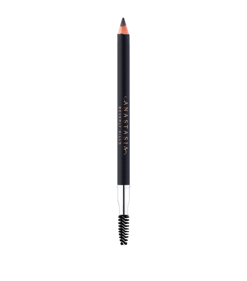 Anastasia Beverly Hills Perfect Brow Pencil - British product