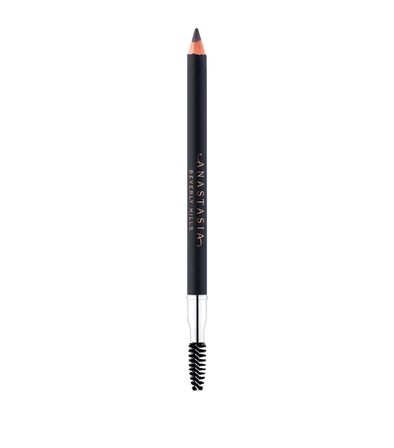 Anastasia Beverly Hills Perfect Brow Pencil - BRUNETTE