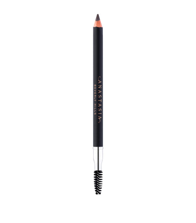 Harrods Anastasia Beverly Hills Perfect Brow Pencil Eyebrow Pencil- Buy online at McGrocer