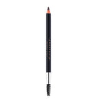 Anastasia Beverly Hills Perfect Brow Pencil - British product