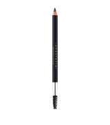 Harrods Anastasia Beverly Hills Perfect Brow Pencil Eyebrow Pencil- Buy online at McGrocer