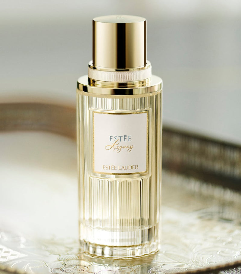 Estée Lauder Legacy Eau de Parfum 100ml - British product