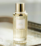 Estée Lauder Legacy Eau de Parfum 100ml - British product