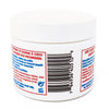 Egyptian Magic multi-purpose skin healing cream 45ml jar - British product